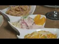 Pembroke Pines restaurant brings Peruvian flavors to South Florida