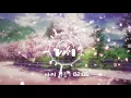 Download Lagu お嬢様歩き (Neal K) - 韓国伝統的なリズムと感じ  春に聞きよい曲!