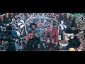 Download Lagu MOMONON - WAHAI PANTAI (COVER) REGGAE