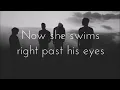 Daft Pretty Boys - Bad Suns - ⁂Lyrics⁂