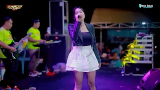 air bunga kurnia rahma shaun the sheep putu rimbi reborn 9th ketanggan gembong pati