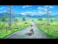 Download Lagu home is where the heart is. 🛵 adventure lofi mix