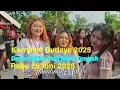 Download Lagu Karnaval Budaya 2025 Desa Gabus Pati Jawa Tengah Rabu 25 Juni 2025