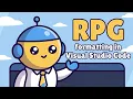 Enable RPG formatting in Visual Studio Code for IBM i aka linting