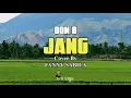 Lagu Oon B-Jang || Cover By FANNY SABILA
