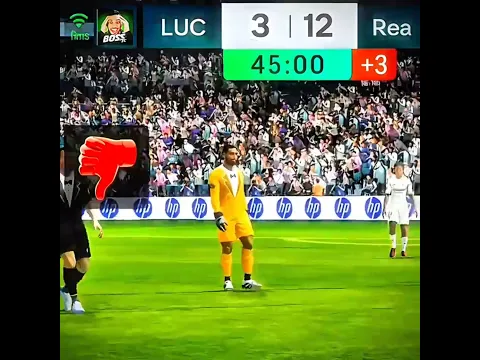 Funny Fc 😅