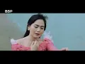 Lagu sasak ERNI AYUNINGSIH - DEDARE LACUR - official music video
