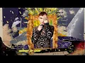 Years & Years - Sooner Or Later (Official Lyric Video)