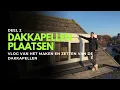 Dakkapellen Plaatsen Deel 2: Opbouwen, Afwerken en Slim Budgetteren