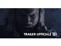 Video di Alcolista - Trailer Ufficiale - Dal 18 Maggio al cinema