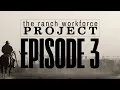 Cracking the Code to the Ideal Ranch Employee