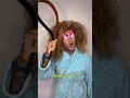 Lil bro snitches on sister