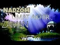 Download Lagu NADZOM CIRI UMAT AKHIR ZAMAN || By : Rsmayt
