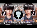 Download Lagu DJ TANG TING TUNG TING TANG TING TUNG  SOUND BOCIL DJ VIRAL TIK TIKTOK  TER BARU 2024 !!