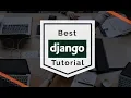 Django 1 9 Tutorial - 15 How to Add User Registration