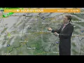 Columbus Ohio weather forecast Feb 15 2022