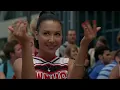 GLEE Full Performance of It's Not Unusual