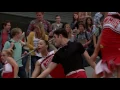 Download Lagu GLEE Full Performance of It's Not Unusual