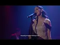 NEMU - SULIYANA feat SLY GLAM Orchestra (Official Music Video)
