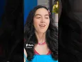 Download Lagu Cheap Hacks vs Expensive Gadgets! by 123 GO! Kevin