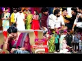 Download Lagu Sridevi Drama Company | #SudigaliSudheer #HyperAadi #AutoRamPrasad  #immanuel | Heat Seekers | ETV