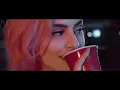 Ana Gabriela - Sabe (Clipe Oficial)
