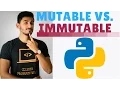 Learn Python Programming - 35