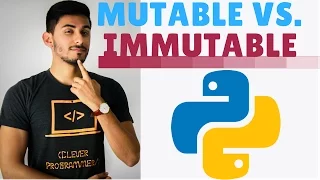 Learn Python Programming - 35