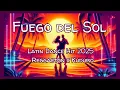 Download Lagu Fuego del Sol 🔥– Ultimate Mega Latin Dance Music Hit 2025 | Reggaeton x Kuduro | 🌴 Summer Vibes🌞