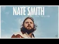 Nate Smith - I Don't Miss You (Official Audio)