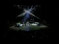 Le Trio Joubran – Masar | Live at Selcuklu Congress Center, Konya