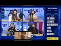 Grupo Origen - Cabrón yo puedo VIDEO OFICIAL | 🇦🇷 Reacción - Argentinos Reaccionando | Sin Cruda