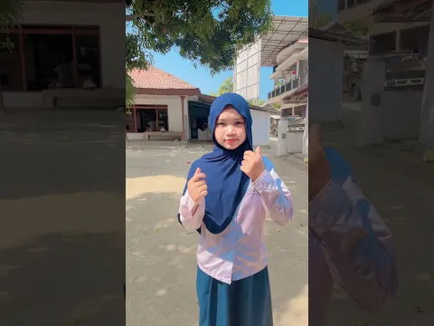 YANG LIKE BNYA UANGG, amin🤭💕#hanyimupp