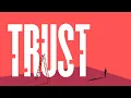 7 Ways To Build Earn Trust In 5 Minutes