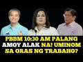 Download Lagu Kent Garcia is live! HALA! PBBM 10:30 AM AMOY ALAK NA, DAHILAN NI VP SARA MAG-RESIGN SA DEPED!