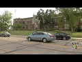 Cedar Rapids Schools offering hiring bonuses to incentivize new employees