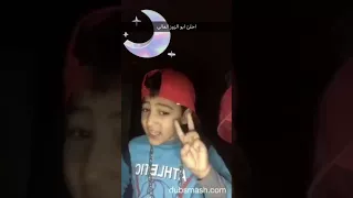 الفنان زوزو زمان 