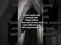 Download Lagu Sehelai rambut wanita 70 ribu tahun di neraka😱#shorts