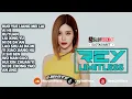 Download Lagu Mandarin DJ Remix 2024 Ruo Yue Liang Mei Lai X Ai He X Ru Yuan