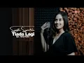 Tiada Lagi- Mayangsari || Cover By Syiffa Syahla (Official Music Video)
