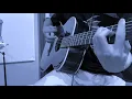 Download Lagu 【cover】One Call Away / Charlie Puth