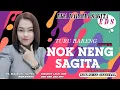 Download Lagu TURU BARENG l SRI AVISTA | NOK NENG SAGITA (COVER)