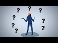Download Lagu Safety of Migrant Workers - English