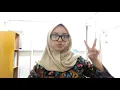Download Lagu MEYRIKA DWI P (22) 'Kalpanax Cream'