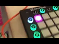Launchpad Tutorial for beginners