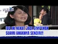 Lagu VIRAL! IBUKU TERNYATA JADI SIMPENAN SUAMIKU! | Pleboy Jaman Now Eps 81 FULL