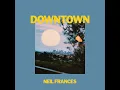 Downtown