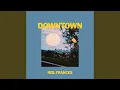 Downtown