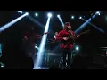 Download Lagu Mild High Club - Homage (11.29.2017 Seoul)