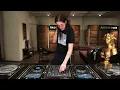 Download Lagu Phantom Tapes - Mermaid Affairs Pt. 1 | Radio Rudina